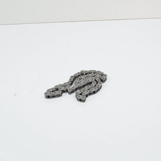 NEW AUDI Q7 4M ENGINE TIMING CHAIN 06E109465BN