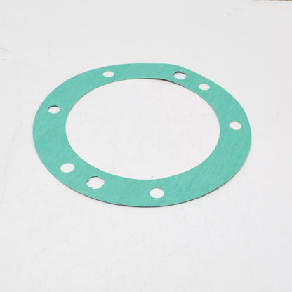 NEW BMW 4 CABRIO F33, F83 STRUT MOUNT GASKET 7854446 31307854446 ORIGINAL