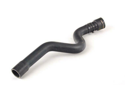 NEW VOLKSWAGEN BEETLE 9C ENGINE COOLANT HOSE 1C0121081B ORIGINAL