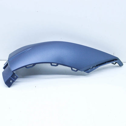 NEW VOLKSWAGEN ID.4 E21 FRONT BUMPER RIGHT COVER TRIM PART 11A853666AXN9