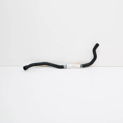 NEW BMW 5 E39 HOSE FOR ENGINE INLET AND HEATER CONTROL 64218391005 ORIGINAL