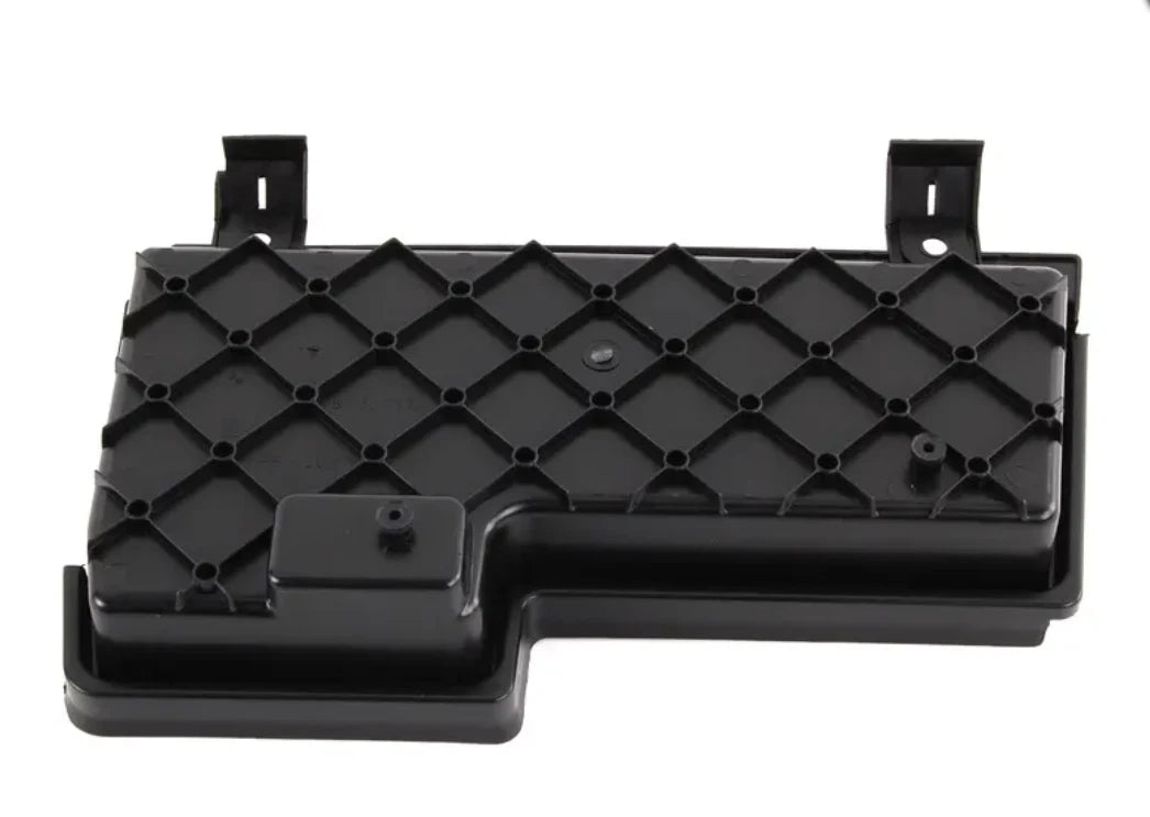 NEW BMW 3 E46 LEFT TRUNK TRAY 51478193797 8193797 ORIGINAL