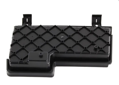 NEW BMW 3 E46 LEFT TRUNK TRAY 51478193797 8193797 ORIGINAL