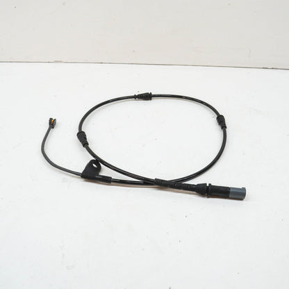 new bmw x5 f15 front brake disc pad wear indicator sensor 34356792567 original
