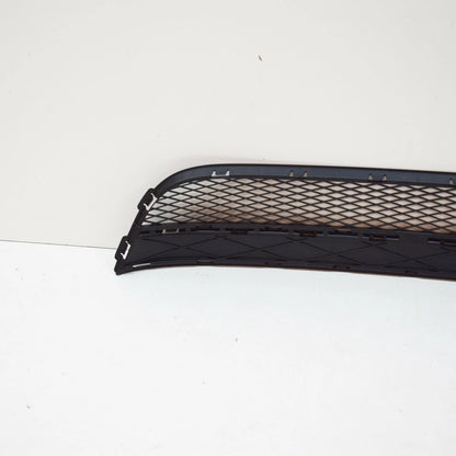 NEW VOLKSWAGEN TIGUAN FRONT LOWER GRILL 5N08536779B9 2010