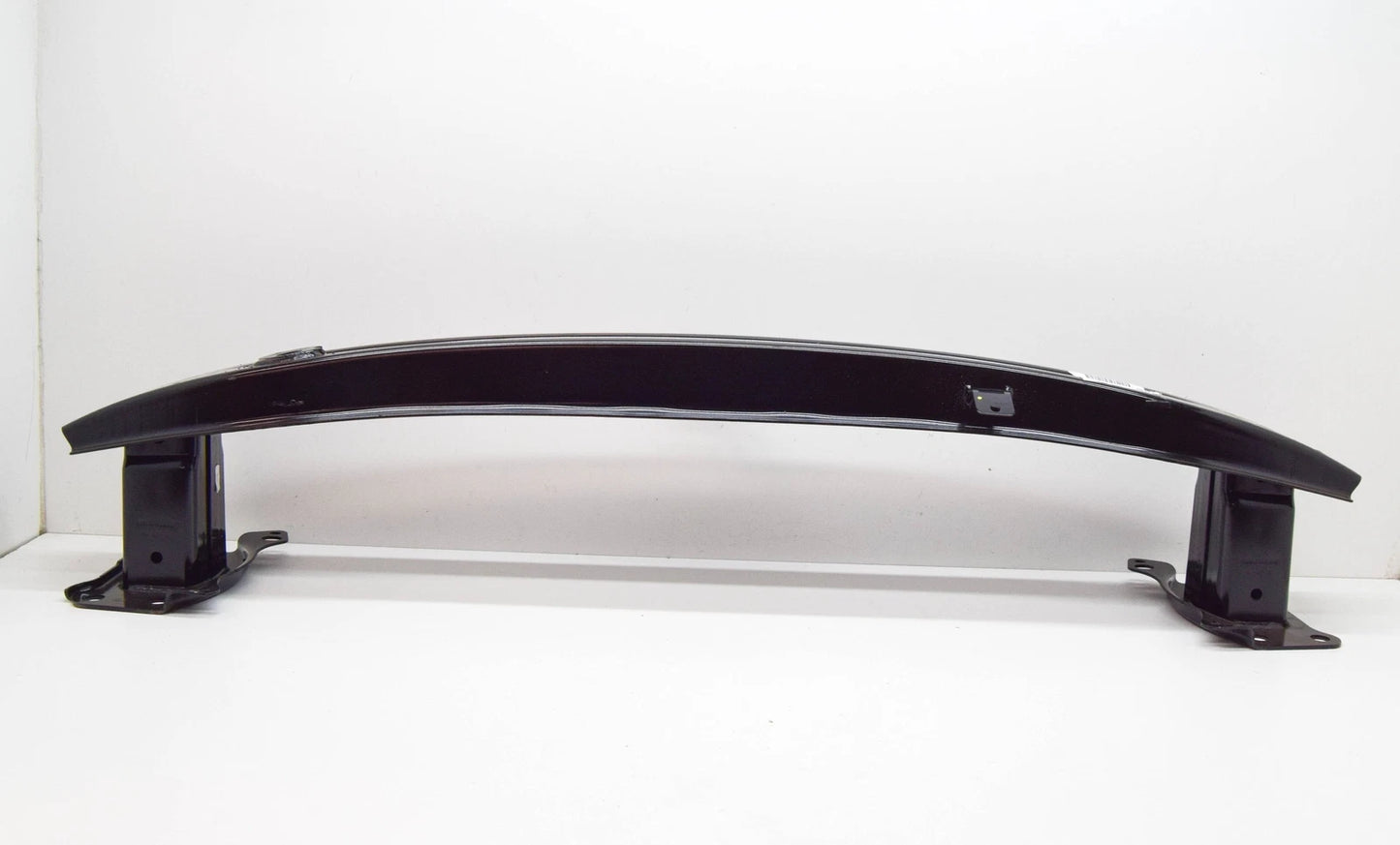 NEW VOLKSWAGEN GOLF MK6 FRONT BUMPER REINFORCEMENT BEAM 5K0807109H ORIGINAL