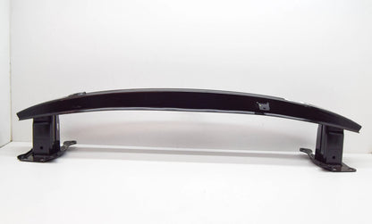 NEW VOLKSWAGEN GOLF MK6 FRONT BUMPER REINFORCEMENT BEAM 5K0807109H ORIGINAL