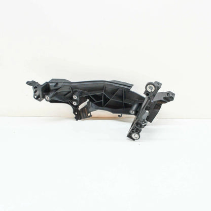 NEW AUDI A5 8T LEFT HEADLIGHT BRACKET 8T0805607D