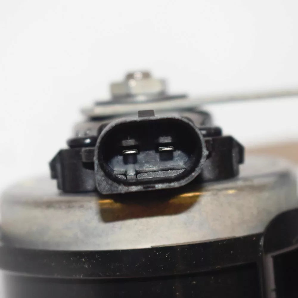 NEW BMW 5 F10 HORN SIGNAL 61337279781 7279781 ORIGINAL