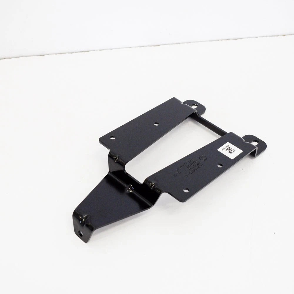 NEW BMW 5 F10 RADAR SENSOR BRACKET 66318047454 8047454 ORIGINAL
