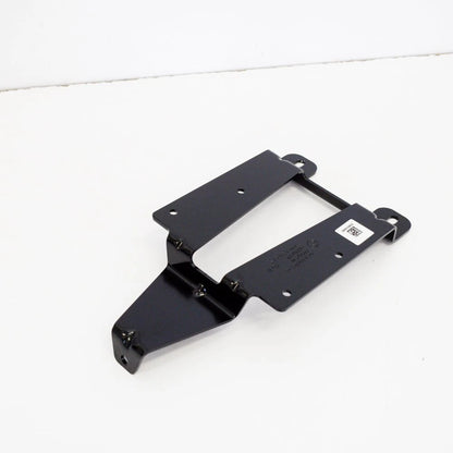 NEW BMW 5 F10 RADAR SENSOR BRACKET 66318047454 8047454 ORIGINAL