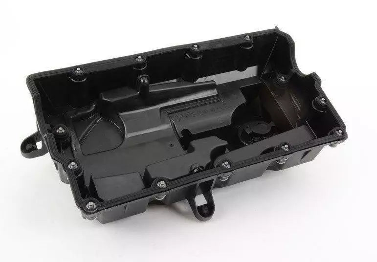 NEW VOLKSWAGEN JETTA A5 CYLINDER HEAD COVER 03G103469G ORIGINAL