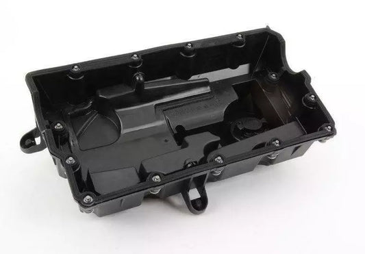 NEW VOLKSWAGEN JETTA A5 CYLINDER HEAD COVER 03G103469G ORIGINAL