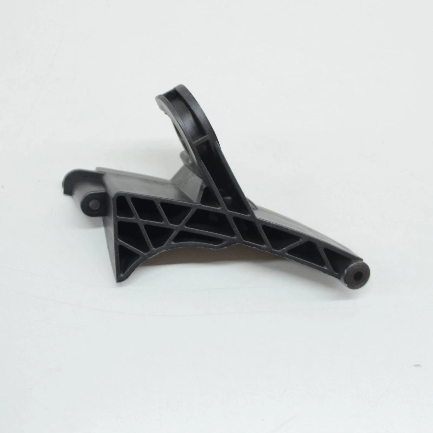 NEW MERCEDES-BENZ M-CLASS W164 RIGHT HEADLIGHT REPAIR KIT A1648200259 ORIGINAL