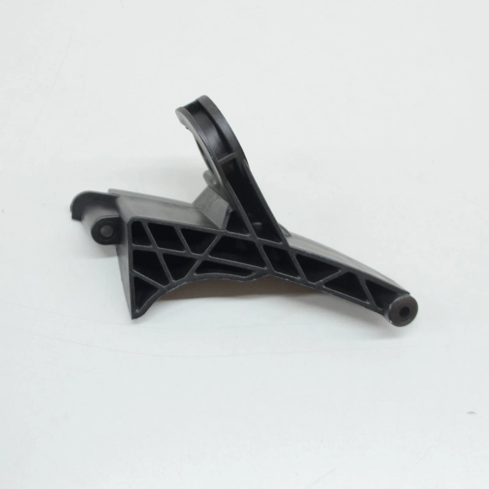 NEW MERCEDES-BENZ M-CLASS W164 RIGHT HEADLIGHT REPAIR KIT A1648200259 ORIGINAL