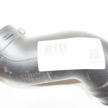 NEW MERCEDES-BENZ GL-CLASS X164 AIR INTAKE HOSE A1645051861