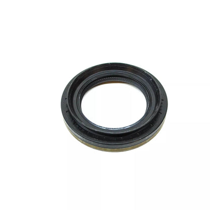NEW BMW 1 F21 REAR DIFFERENTIAL PINION SHAFT SEAL 33107609536 ORIGINAL