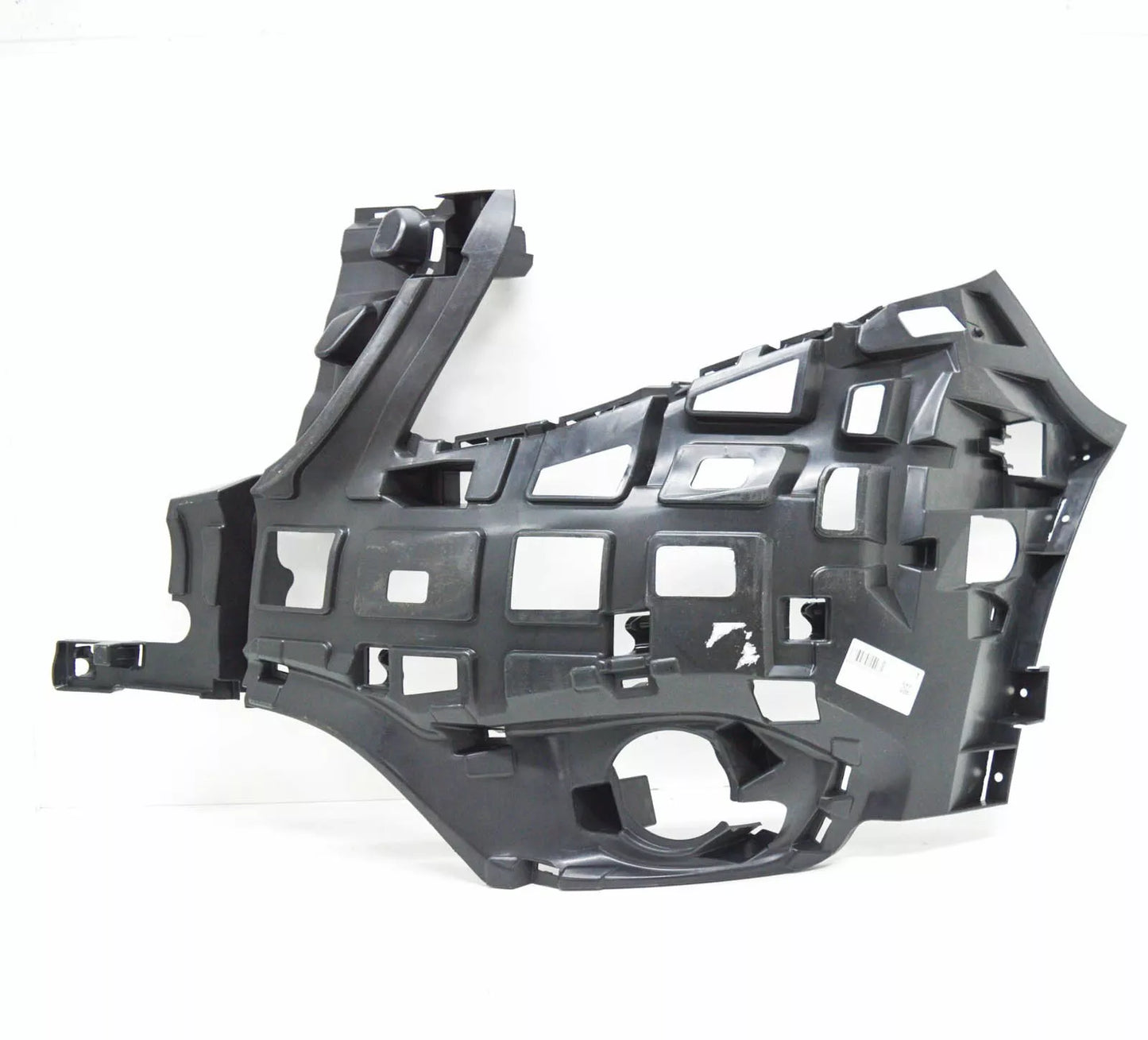 NEW MB VITO W447 FRONT LEFT BUMPER REINFORCEMENT A44788002169051