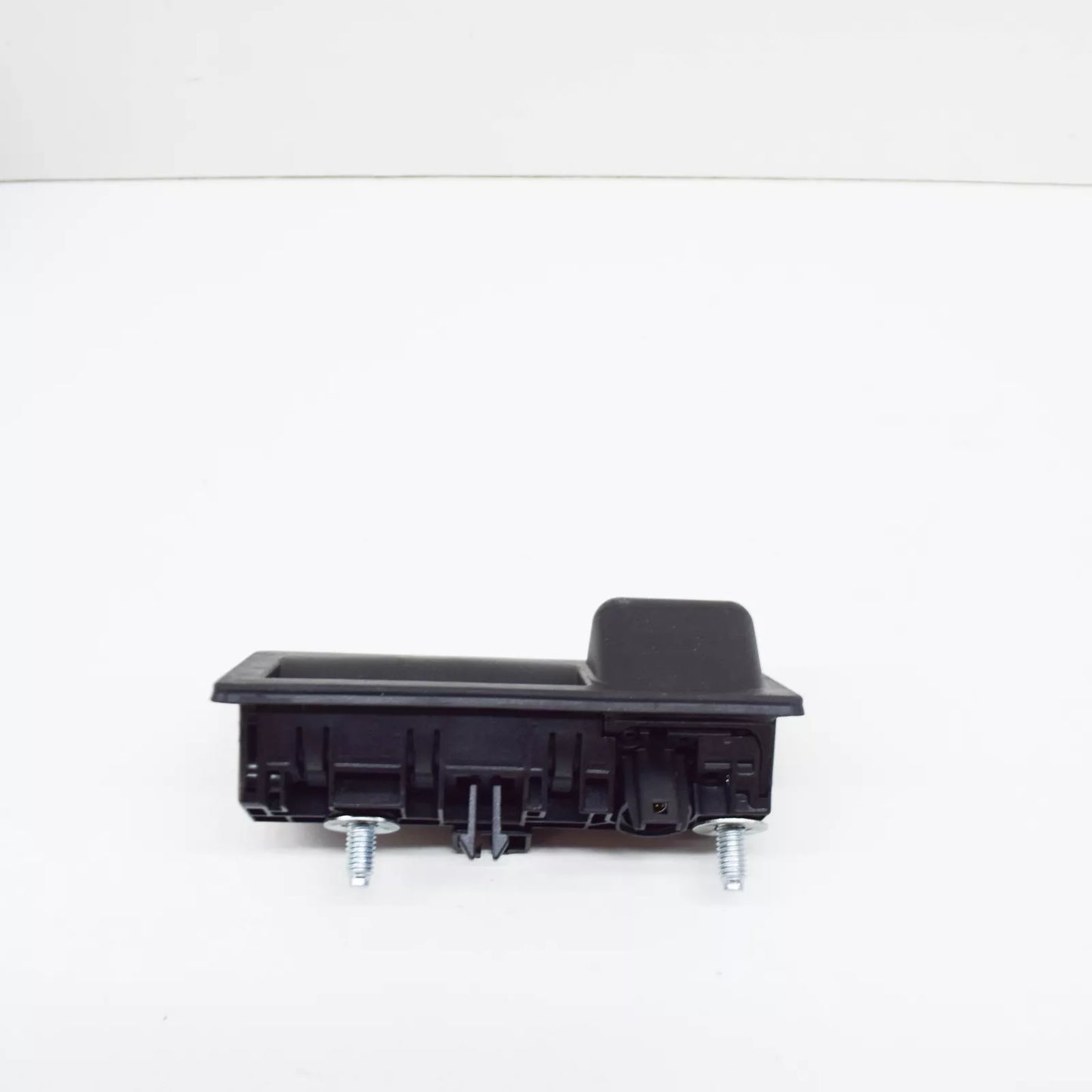 NEW AUDI A6 C7 REAR TAILGATE BOOT LID REAR VIEW CAMERA 7P6827566F ORIGINAL