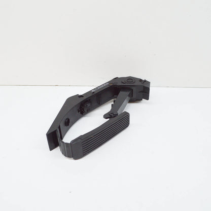 NEW MERCEDES-BENZ S-CLASS W220 ACCELERATOR PEDAL A2203000004