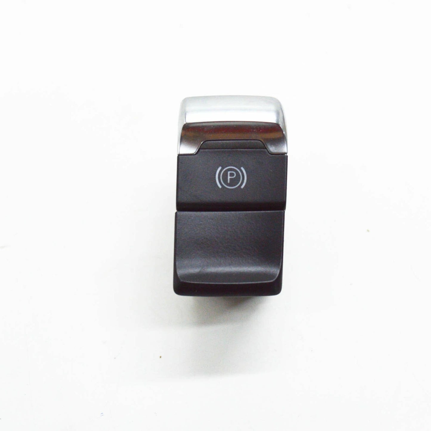 NEW AUDI A5 8T PARKING BRAKE SWITCH BUTTON 8K2927225EWEP RHD