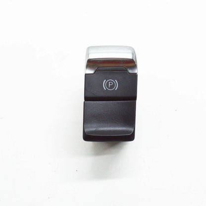 NEW AUDI A5 8T PARKING BRAKE SWITCH BUTTON 8K2927225EWEP RHD