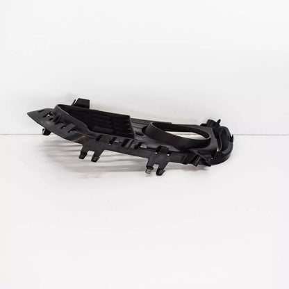 NEW BMW 3 GRAN TURISMO F34 FRONT LEFT GRILL 51118057323 2017 ORIGINAL