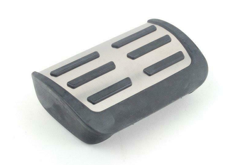 NEW AUDI RS5 QUATTRO 8T FOOT BRAKE PEDAL CAP 8T1723173 ORIGINAL