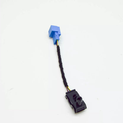 NEW AUDI A4 AVANT B9 REAR DOOR LED MODULE 8W0947355AD ORIGINAL