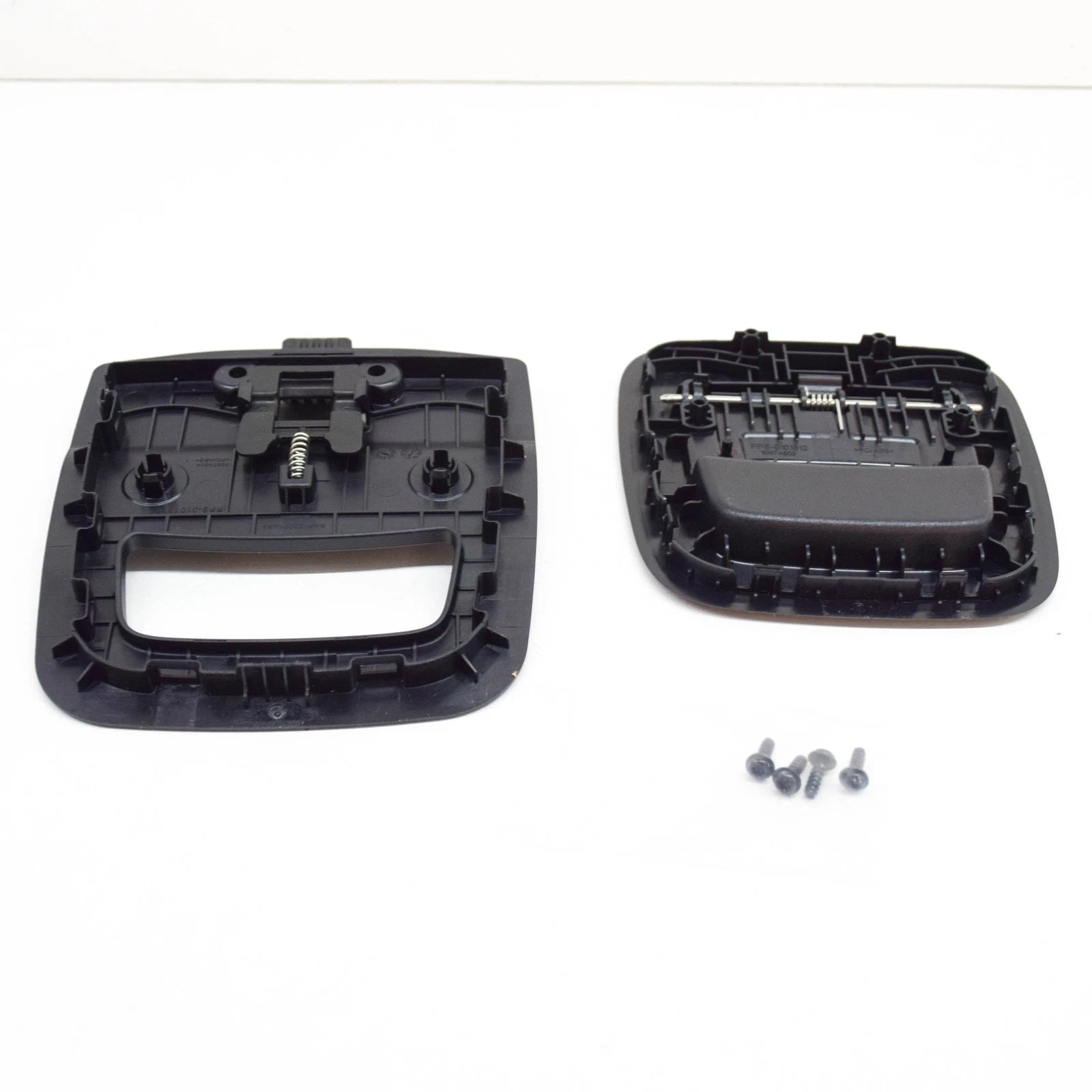 NEW BMW X3 G01, F97 REAR LUGGAGE FLOOR CARPET HANDLE 9471108 51479471108