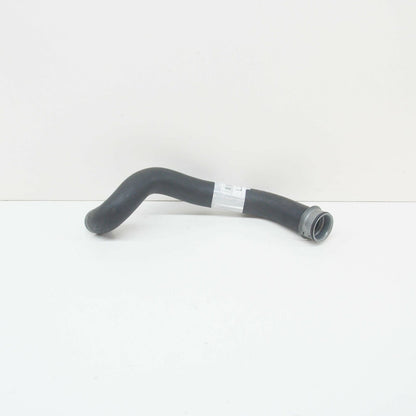 NEW MERCEDES-BENZ G W463 RADIATOR TO ENGINE COOLANT HOSE A4635002275 ORIGINAL