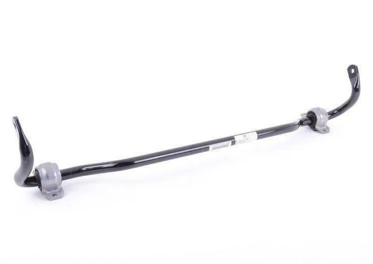 NEW VOLKSWAGEN GOLF MK7 REAR ANTI ROLL BAR 5Q0511305BA ORIGINAL