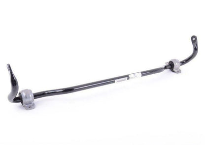 NEW VOLKSWAGEN GOLF MK7 REAR ANTI ROLL BAR 5Q0511305BA ORIGINAL
