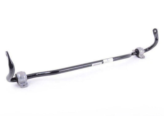 NEW VOLKSWAGEN GOLF MK7 REAR ANTI ROLL BAR 5Q0511305BA ORIGINAL