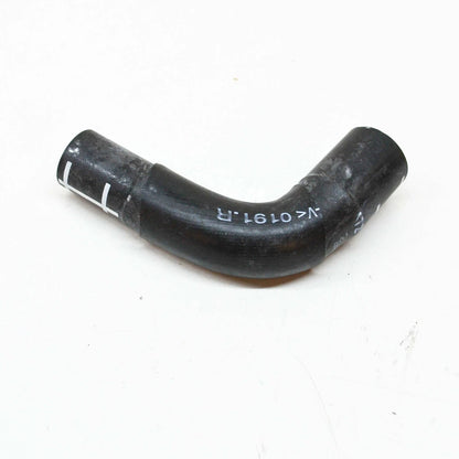 NEW VOLKSWAGEN POLO MK5 6R WATER COOLANT PIPE HOSE 6R0121056D ORIGINAL