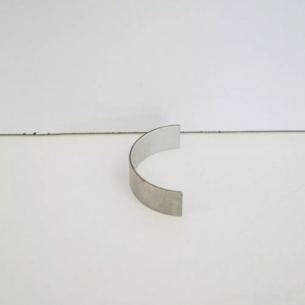 NEW BMW 7 E65 760I CONNECTING ROD BEARING 11247528900 7528900 ORIGINAL