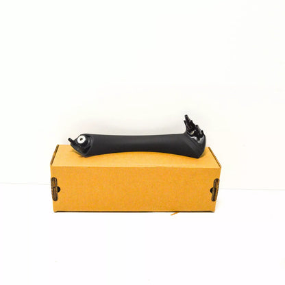 NEW BMW 3 E91 INTERIOR RIGHT PULL DOOR COVER 51417230850 7230850 ORIGINAL