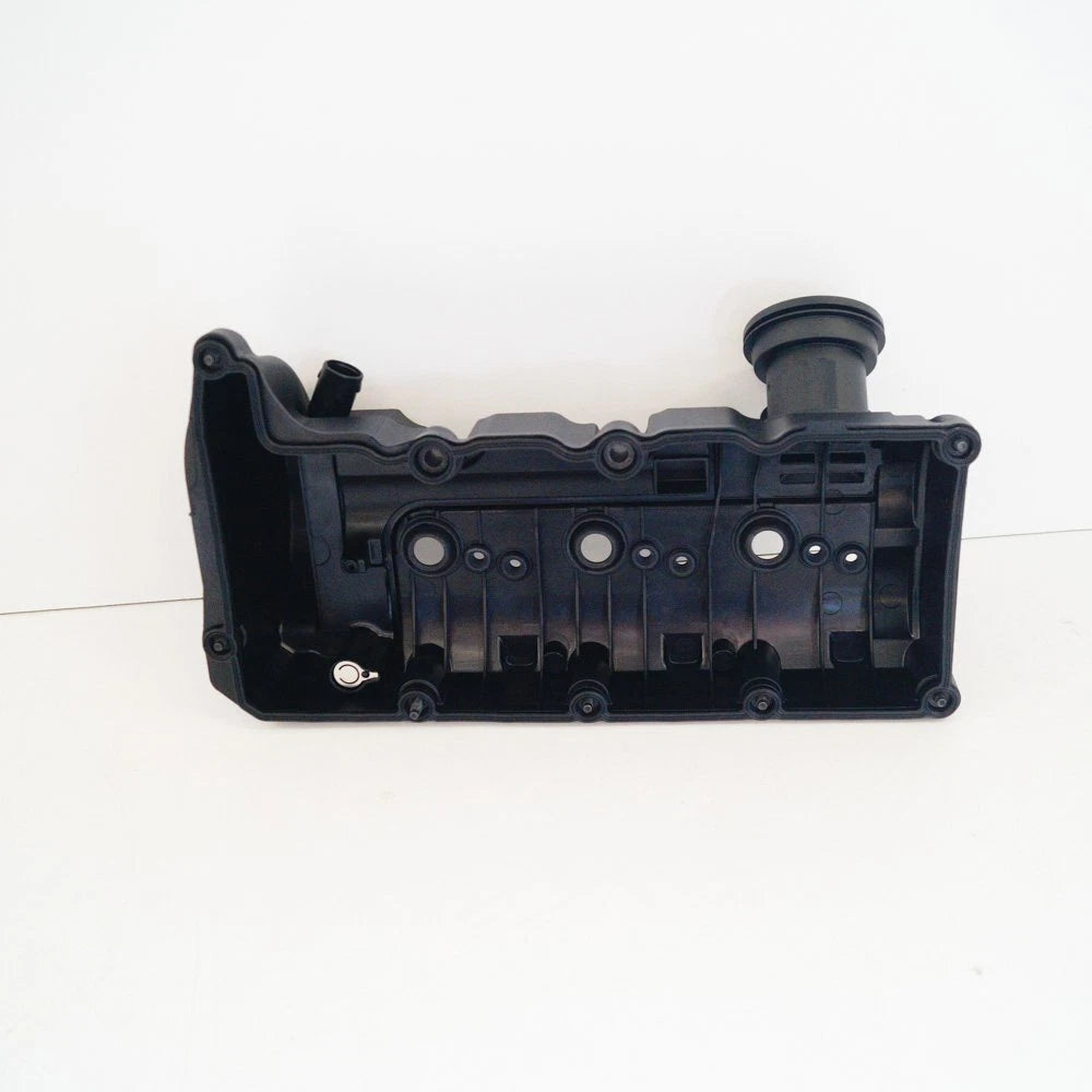 NEW AUDI A7 4G VALVE ROCKER COVER 059103469BD ORIGINAL