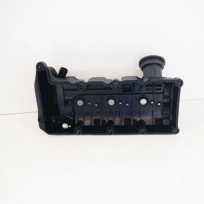 NEW AUDI A7 4G VALVE ROCKER COVER 059103469BD ORIGINAL