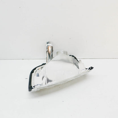 NEW MERCEDES-BENZ E W124 FRONT LEFT BLINKER LIGHT A1248260943 ORIGINAL