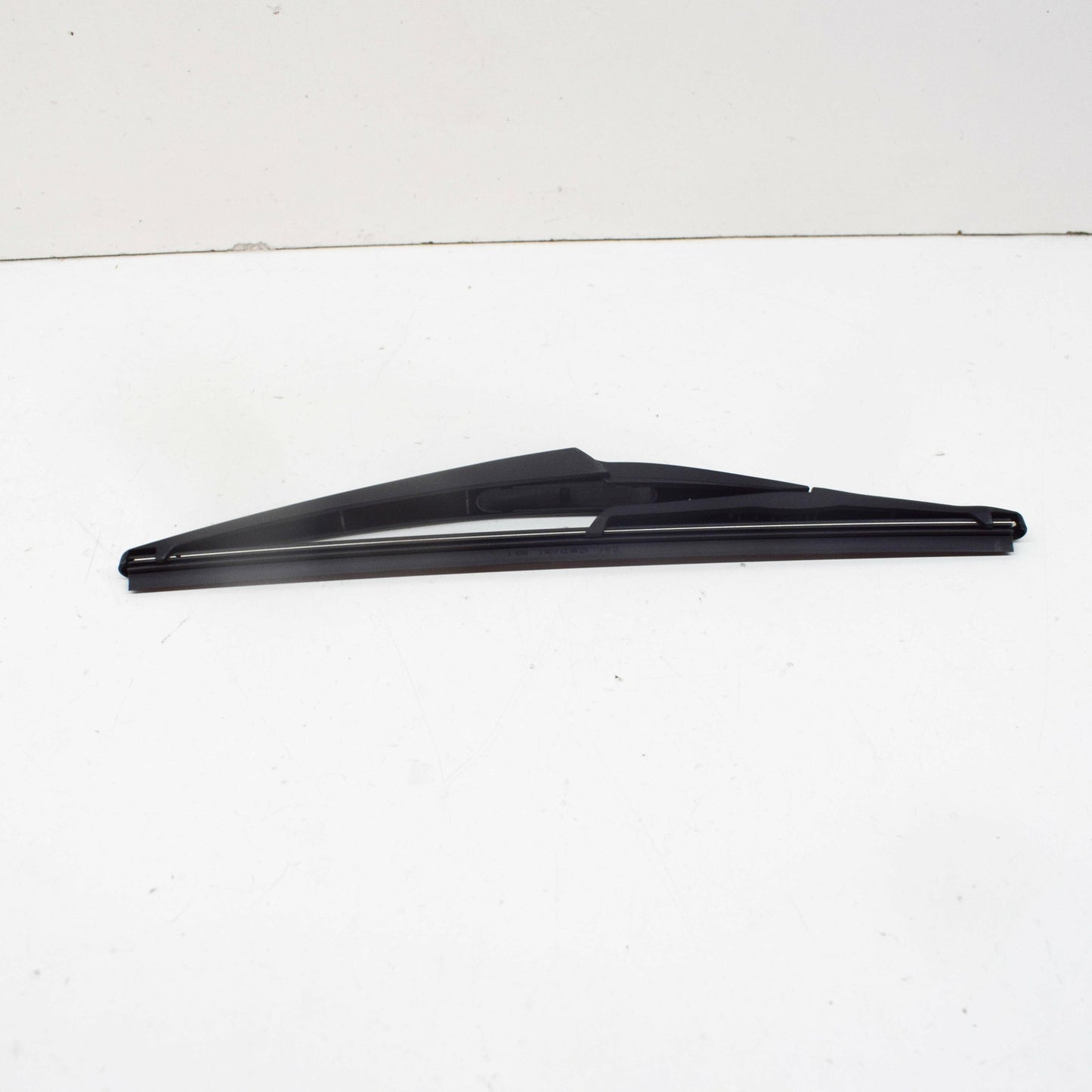 NEW MERCEDES-BENZ GLK X204 TAILGATE WINDOW WIPER ARM A212820194590 ORIGINAL