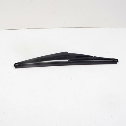 NEW MERCEDES-BENZ GLK X204 TAILGATE WINDOW WIPER ARM A212820194590 ORIGINAL