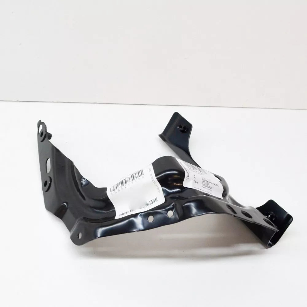 NEW VOLKSWAGEN TIGUAN AD MK2 FRONT RIGHT WING FENDER BRACKET 5NA821136B
