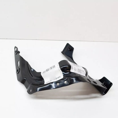 NEW VOLKSWAGEN TIGUAN AD MK2 FRONT RIGHT WING FENDER BRACKET 5NA821136B