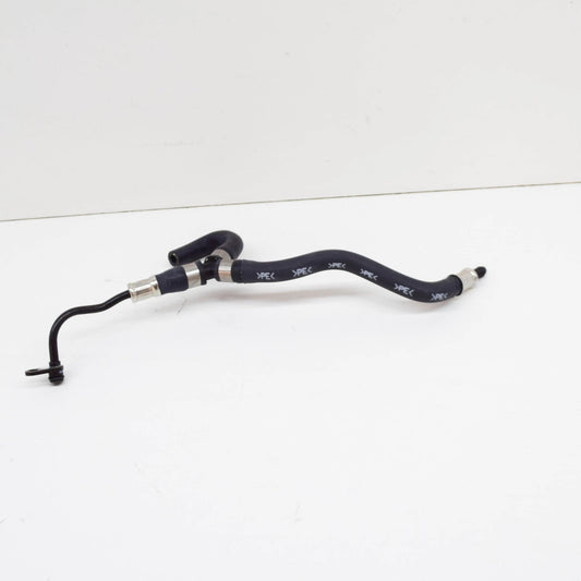 NEW BMW 7 E38 RADIATOR WATER HOSE 11531440104 1440104 ORIGINAL