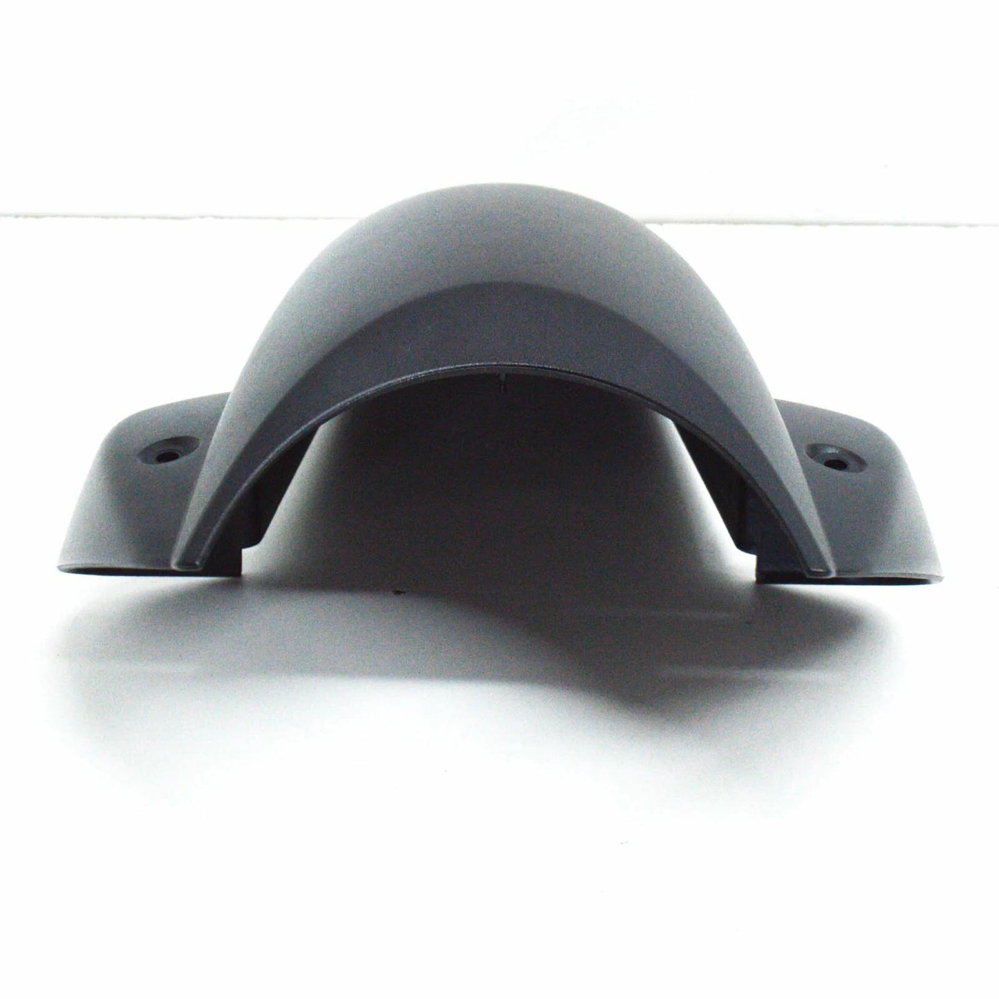 NEW MERCEDES-BENZ SPRINTER 906 REAR VIEW MIRROR COVER A0008267524