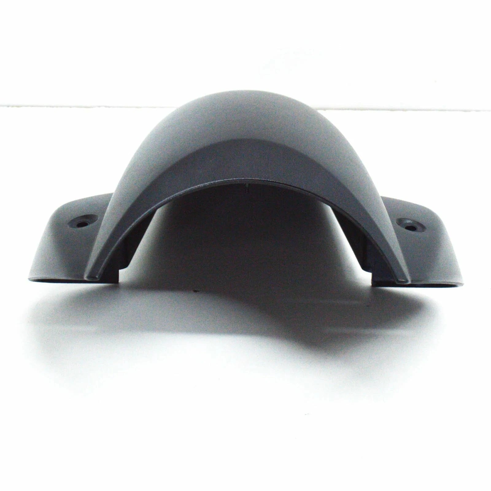 NEW MERCEDES-BENZ SPRINTER 906 REAR VIEW MIRROR COVER A0008267524