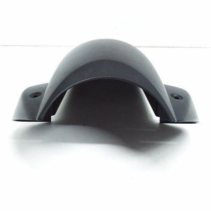 NEW MERCEDES-BENZ SPRINTER 906 REAR VIEW MIRROR COVER A0008267524