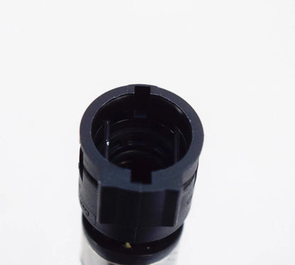 NEW BMW 1 F21 2.0I 165KW EXPANSION COOLANT PIPE HOSE 17128620944 ORIGINAL