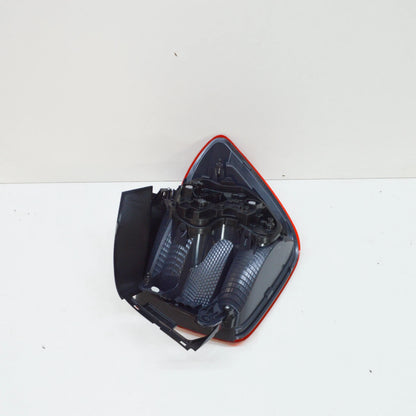 NEW BMW 1 F20 REAR LEFT TAIL LIGHT 63217241541 7241541